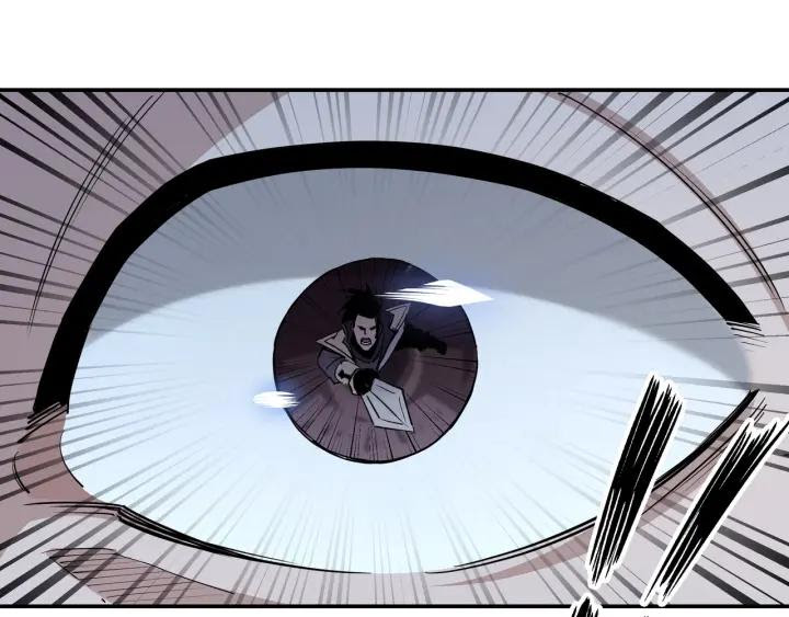 Greatest Boss System Chapter 44 Gambar 19